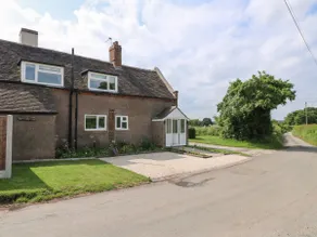 Tolldish Cottage - Image 2