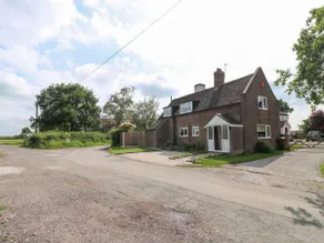 Tolldish Cottage - Image 3