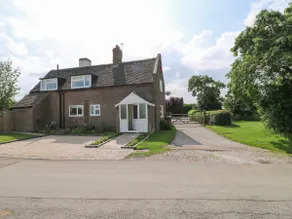 Tolldish Cottage - Image 4