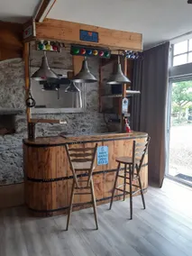 Gîte suitable for events with family or friends - Image 3