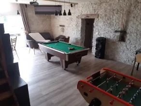 Gîte suitable for events with family or friends - Image 4