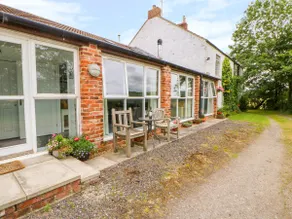 The Byre - Image 3