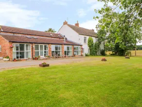 The Byre - Image 4