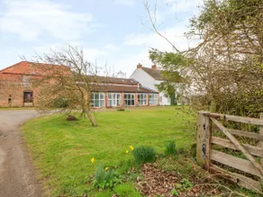 The Byre - Image 5