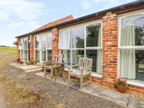 The Byre - Image 2