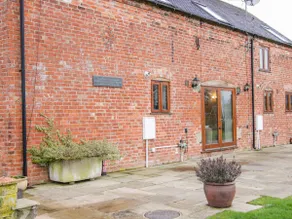 Southdown - Image 4