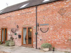 Southdown - Image 2