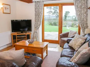 Southdown - Image 5