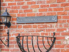 Southdown - Image 3