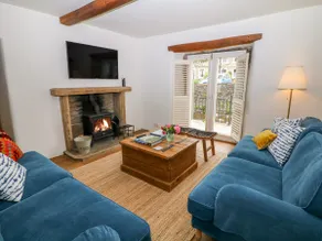 River Cottage Hayfield - Image 5