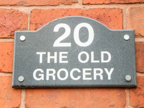 The Old Grocery - Image 2