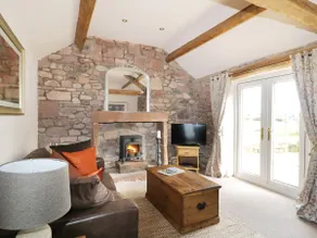 Faraway Cottage - Image 3