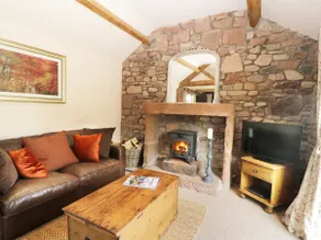 Faraway Cottage - Image 4