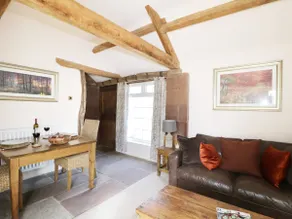 Faraway Cottage - Image 5