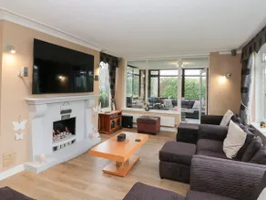Seacrest Lodge - Image 5