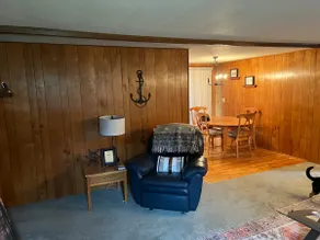 Indian River - Comfortable Home Near River & Lakes - Image 3
