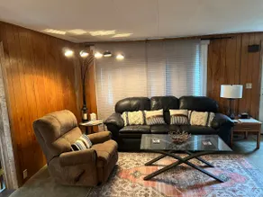 Indian River - Comfortable Home Near River & Lakes - Image 2