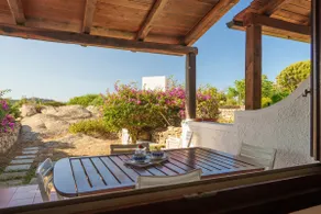 Residence La Virginia - Image 3