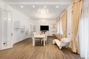 Residenza Tosca - Image 2