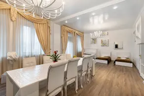 Residenza Tosca - Image 4