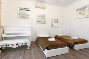 Residenza Tosca - Image 5