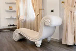 Residenza Tosca - Image 3