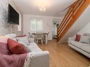 Hunters Cottage - Image 3