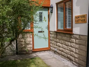 Hunters Cottage - Image 2