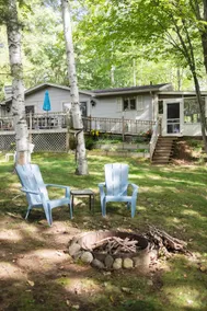 Brownstone Cottage. - Image 4