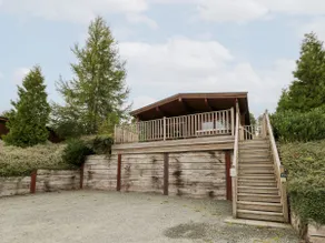 Mountain View - Image 4