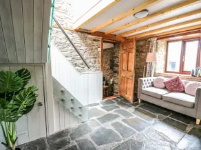 Pant Y Rhedyn - Image 3