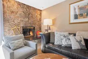 Westwind 208l 1BD 1BA Gold Condo - Image 4
