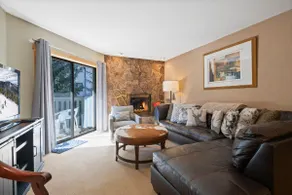 Westwind 208l 1BD 1BA Gold Condo - Image 5