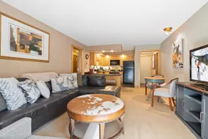 Westwind 208l 1BD 1BA Gold Condo - Image 3
