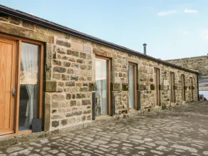 Snave Barn - Image 3