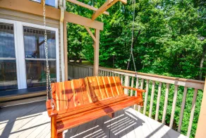 40-acre Ararat Escape: On-site Trails & Mtn Views! - Image 4