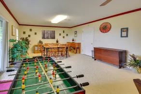 40-acre Ararat Escape: On-site Trails & Mtn Views! - Image 2