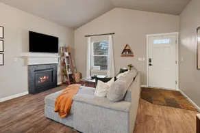Beaumont - Easy Access to All of Central Oregon - Image 2