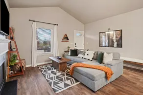 Beaumont - Easy Access to All of Central Oregon - Image 3