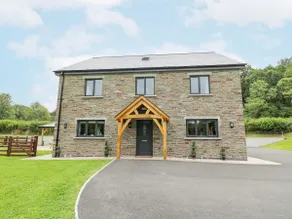 Talarddu Cottage - Image 2
