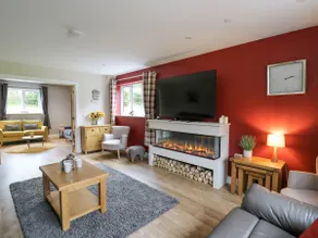 Talarddu Cottage - Image 3