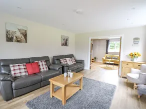 Talarddu Cottage - Image 5
