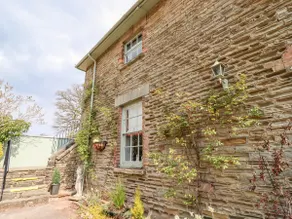 The Stable - Image 3
