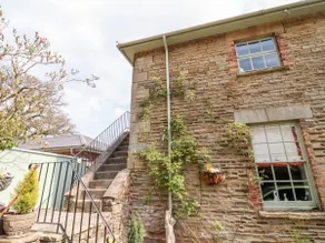 The Stable - Image 2