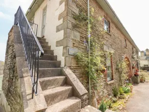 The Stable - Image 4