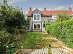 Hope Cottage South - Image 2
