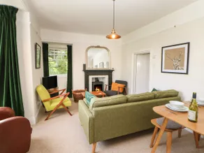 Hope Cottage South - Image 4