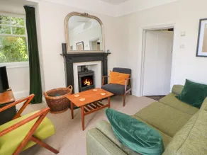 Hope Cottage South - Image 5