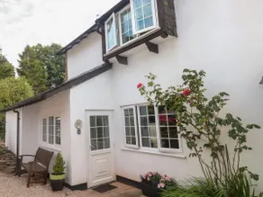 Rose Cottage - Image 3