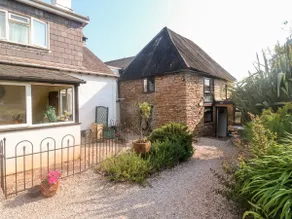 Rose Cottage - Image 4
